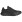 Adidas Tracefinder